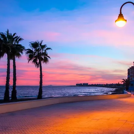 Imperial Ii トレビエハ