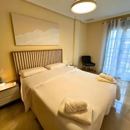 Imperial Ii トレビエハ