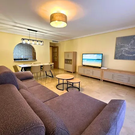 Imperial Ii トレビエハ