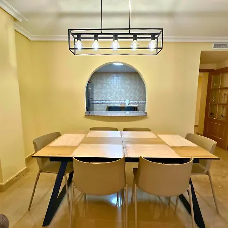 アパート Imperial Ii