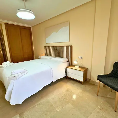 アパート Imperial Ii *