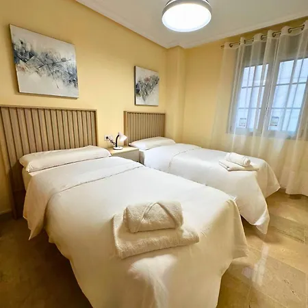 Imperial Ii * トレビエハ