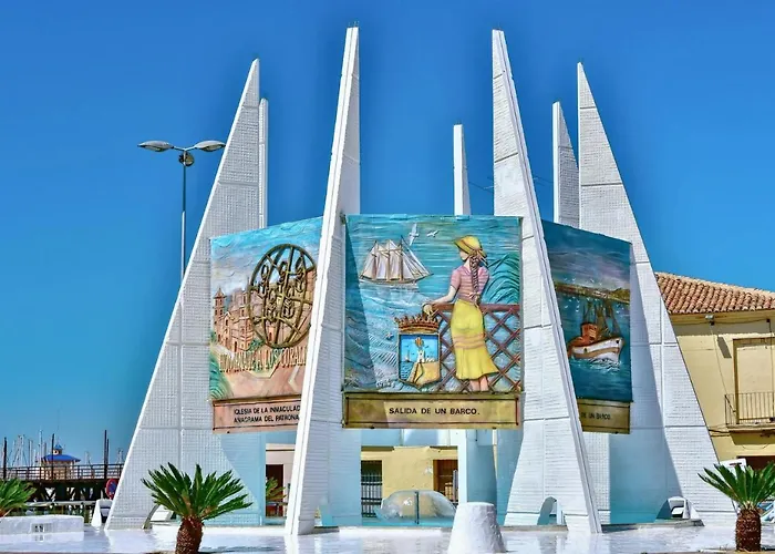 Apartment Imperial Ii Torrevieja