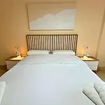 Apartman Imperial Ii
