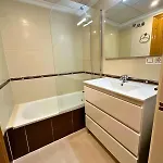 Apartman Imperial Ii *