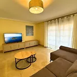 Apartman Imperial Ii